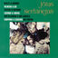 Cover Jóias Sertanejas