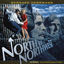 Cover North By Northwest (Original Motion Picture Score)