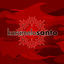 Cover Los Guachos (Deluxe Edition)