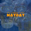 Cover Mayday