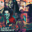 Cover Last Resort