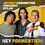 Cover Hey Parmentier