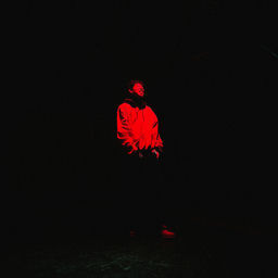 ''
