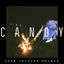 Cover Candy