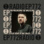 Cover Toolroom Radio EP772 - Presented by Illyus & Barrientos