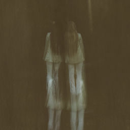 ''