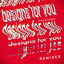 Cover Designs For You (Remixes)