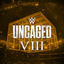 Cover WWE: Uncaged VIII