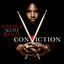 Cover Conviction