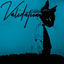 Cover Validation Deluxe