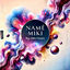 Cover Namé Miki