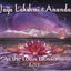 Cover As the Lotus Blossoms
