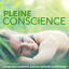 Cover Pleine conscience - Musique pour meditation, guérison spirituelle et sophrologie