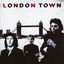 Cover London Town (Expanded Edition)