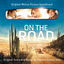 Cover On The Road [Original Motion Picture Soundtrack]