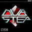 Cover Dubstep