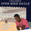 Cover A Special Episode - EP