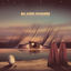 Cover Vision Beyond Horizon