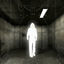Cover crawl__space