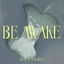 Cover THE BOYZ 8th MINI ALBUM [BE AWAKE]