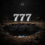 Cover 777
