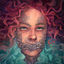 Cover Stunted Growth