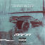 Cover MAFIA (Radio Edit)