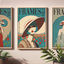 Cover Frames, Vol. 2
