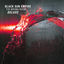 Cover The Wrong Room (Deluxe Edition)