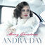 Cover Merry Christmas from Andra Day