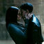 Cover worst behaviour (feat. Kehlani)