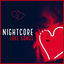 Cover Nightcore Love Songs