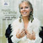 Cover Anne Sofie von Otter: Music for a While