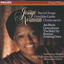 Cover Jessye Norman - Sacred Songs