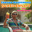 Cover Scheidensaft gibt Manneskraft (feat. Coward Harpendale)
