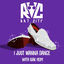 Cover I Just Wanna Dance