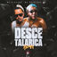 Cover Desce Talarica - Remix