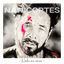 Cover Nadie Me Conoce