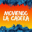 Cover Moviendo La Cadera