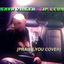 Cover Praise You (Fatboy Slim Cover)