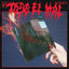 Cover Todo el Mal