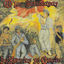 Cover A las Barricadas