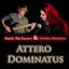 Cover Attero Dominatus