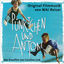 Cover Pünktchen und Anton (Original Motion Picture Soundtrack)