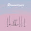Cover Reminiscence