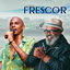 Cover Frescor