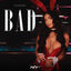 Cover Bad