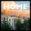 Cover Home