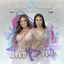 Cover Aperte O Play! (Ao Vivo)