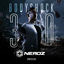 Cover Bodyshock 3.0
